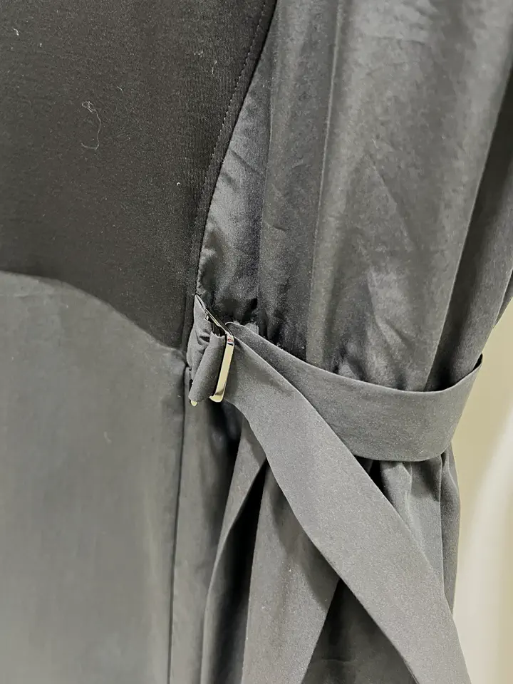 23区 L 長野 コーディネート画像