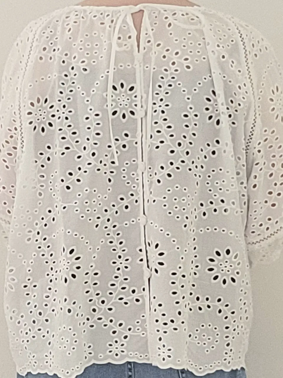 23区 L kazumi コーディネート画像