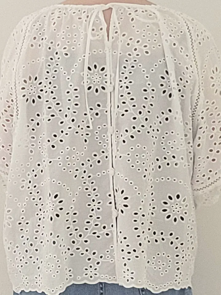 23区 L kazumi コーディネート画像