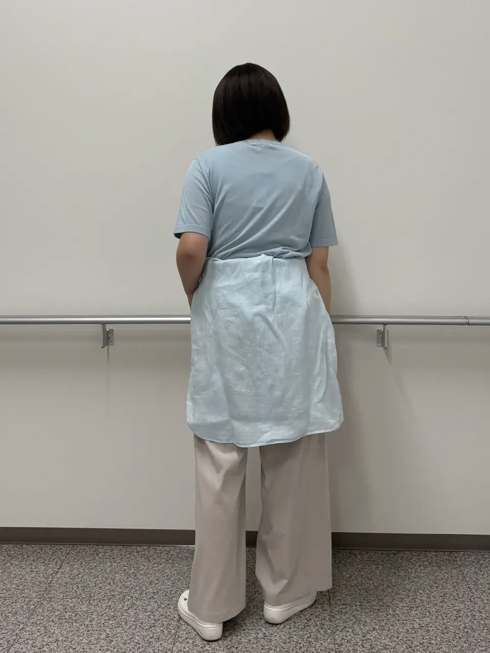 23区 L 稲垣 コーディネート画像