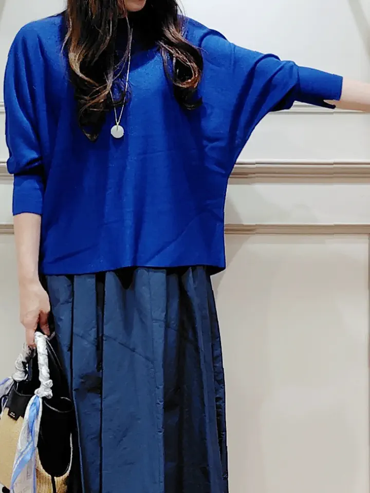 23区 L 佐久間 コーディネート画像