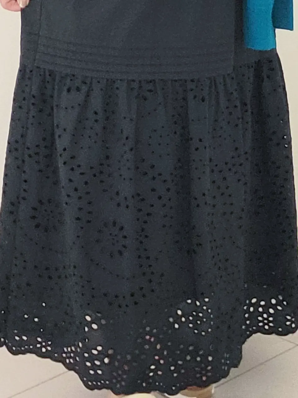 23区 L kazumi コーディネート画像