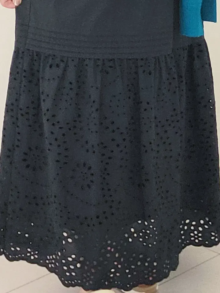 23区 L kazumi コーディネート画像