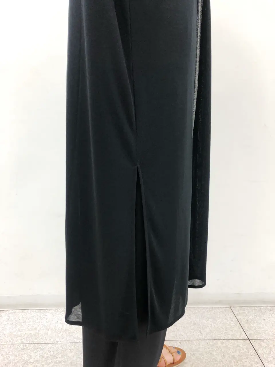 23区 L 神道 コーディネート画像