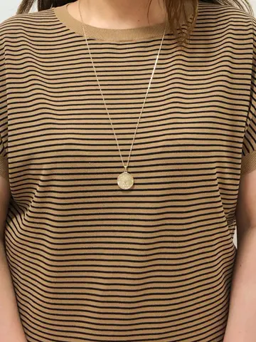 23区 L 神道 コーディネート画像