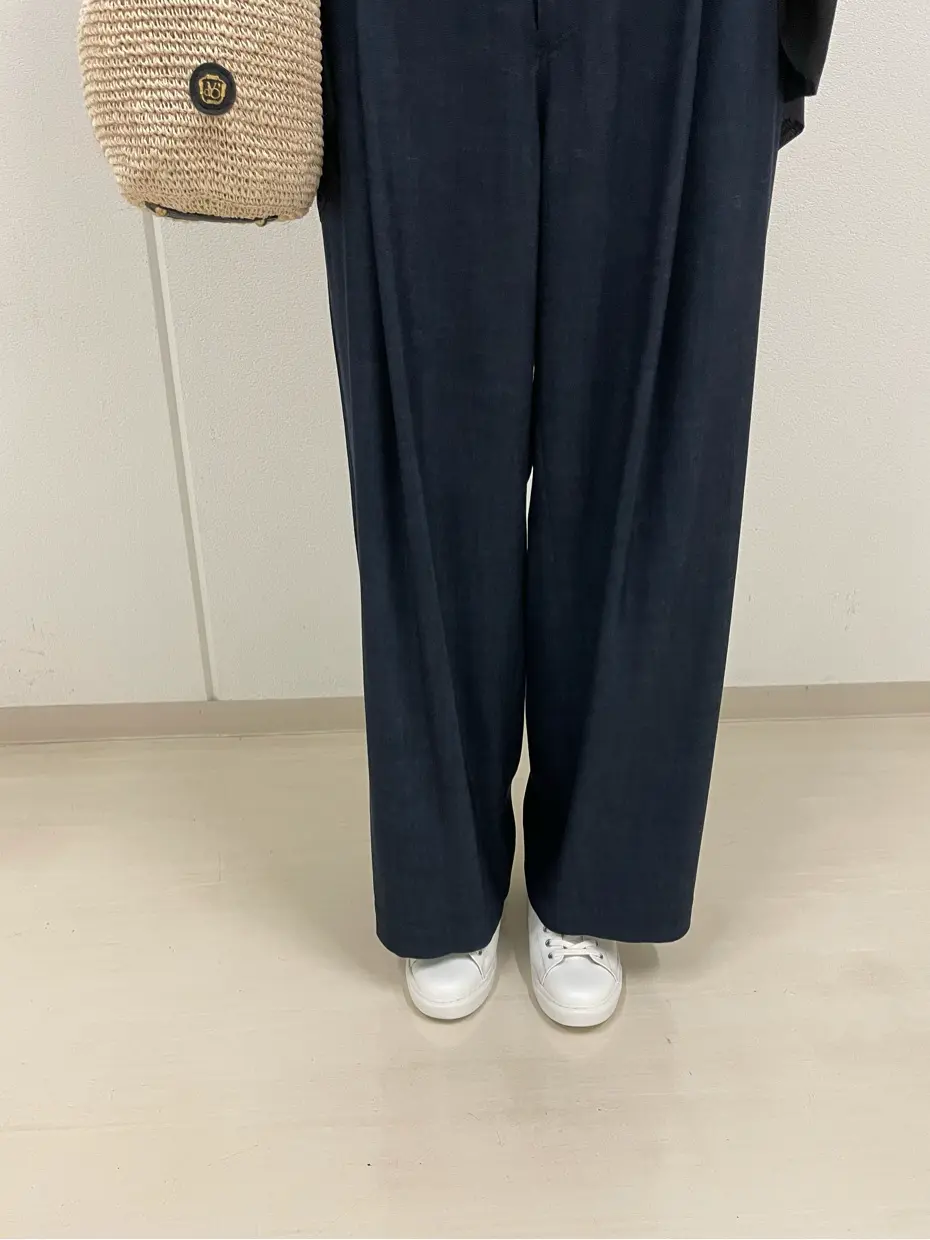 23区 L 山崎 コーディネート画像