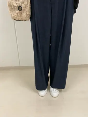 23区 L 山崎 コーディネート画像