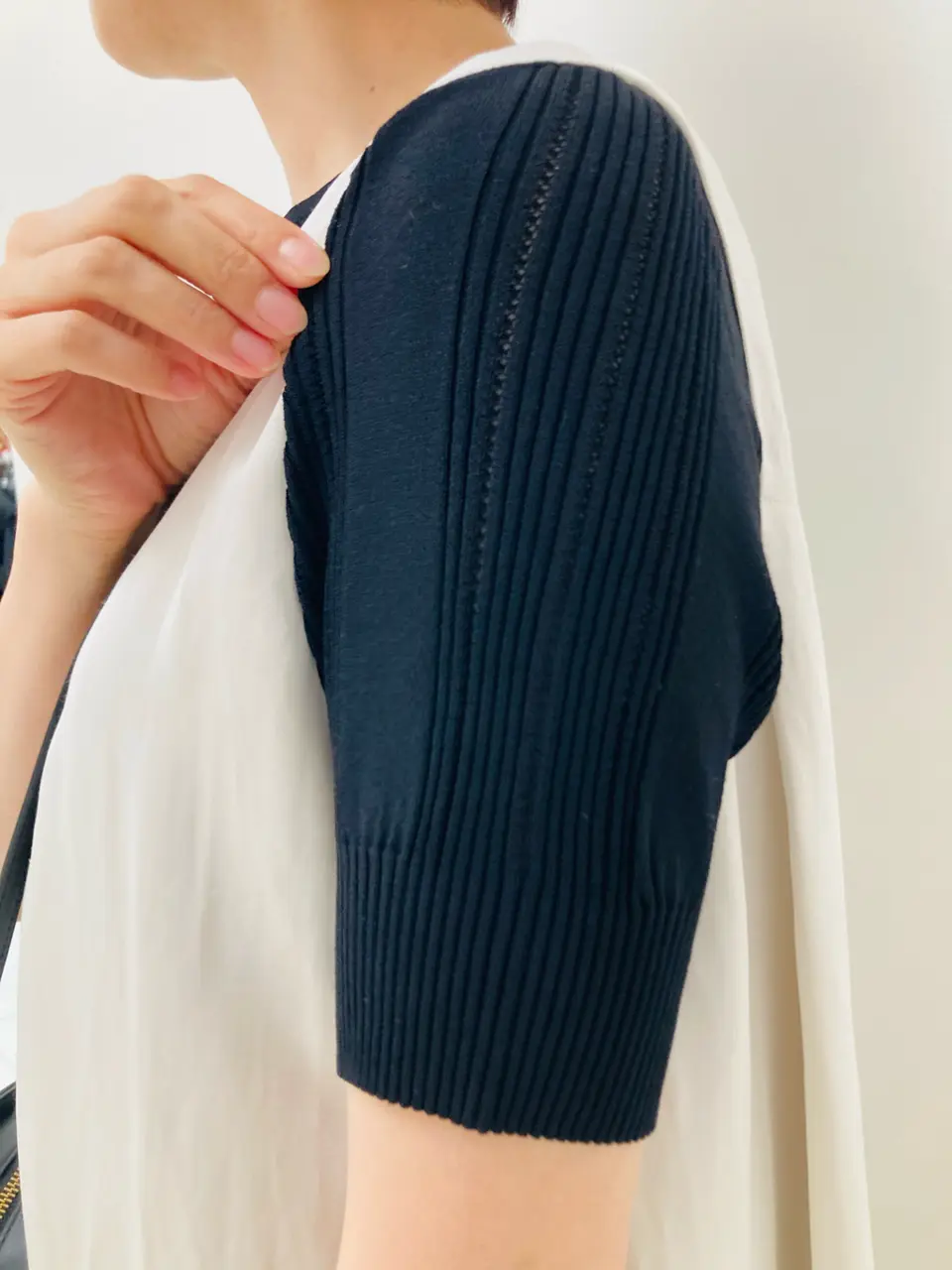 23区 L 蔦谷 コーディネート画像