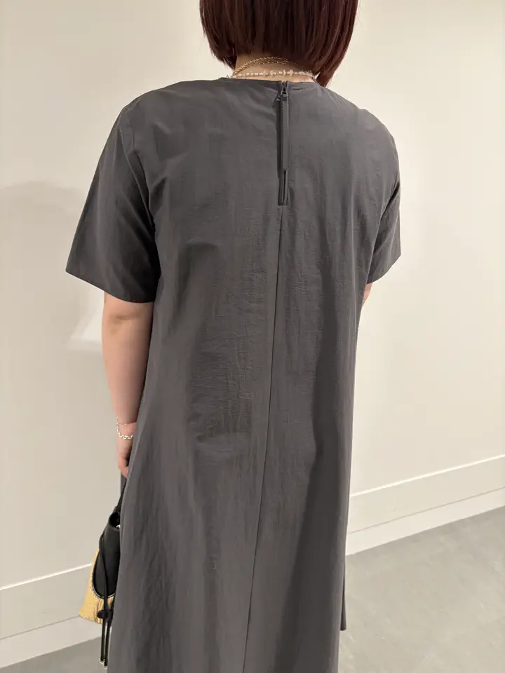 23区 L 稲家 コーディネート画像