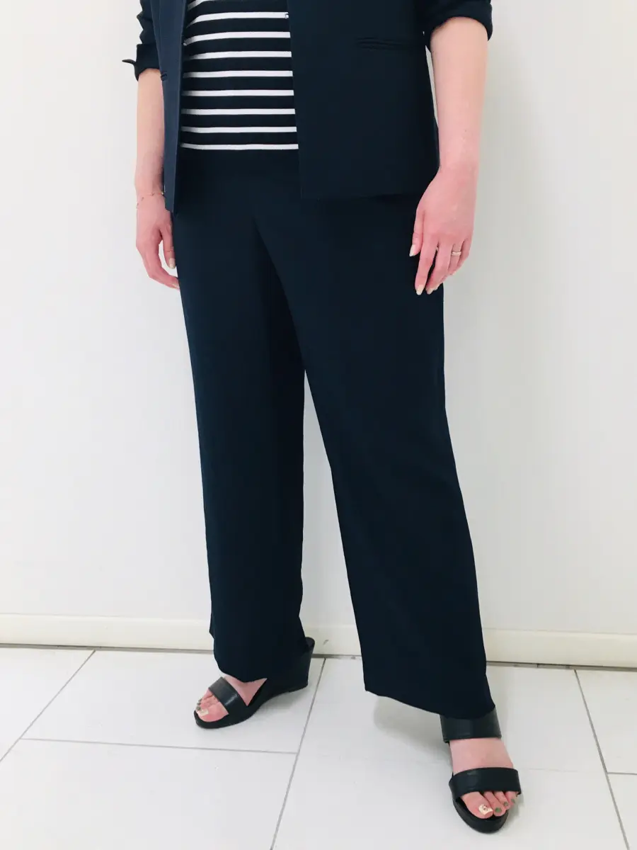 23区 L 佐藤 コーディネート画像