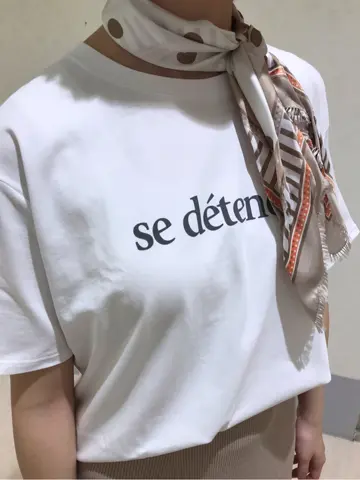 23区 L S コーディネート画像