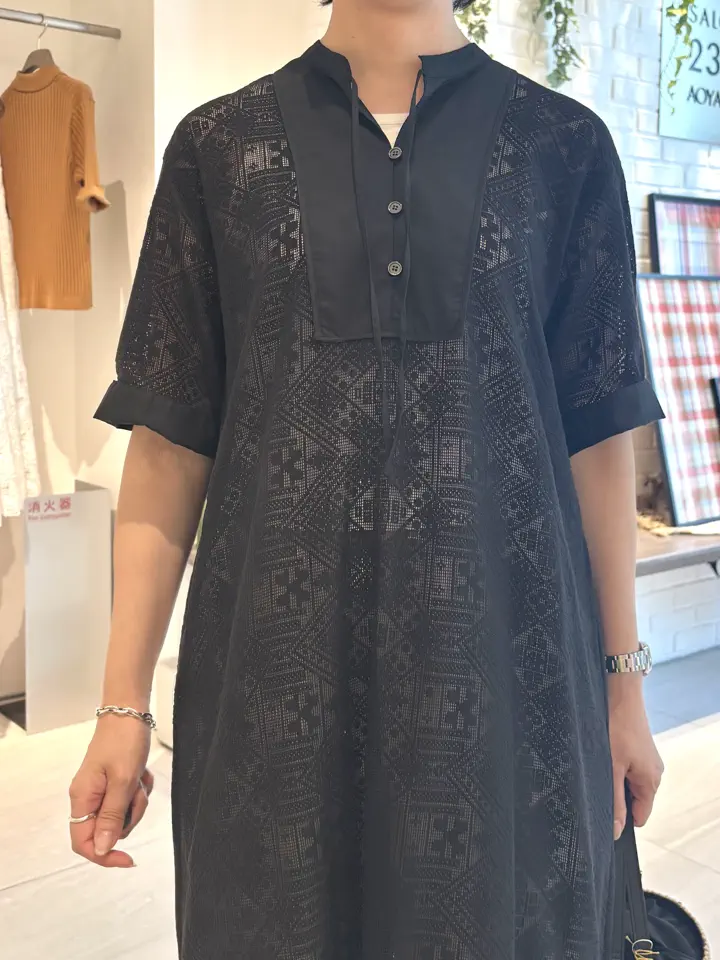 23区 hiro コーディネート画像