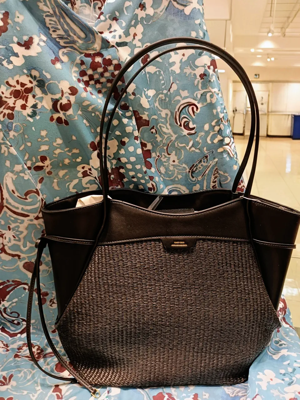 23区 L 中村 コーディネート画像