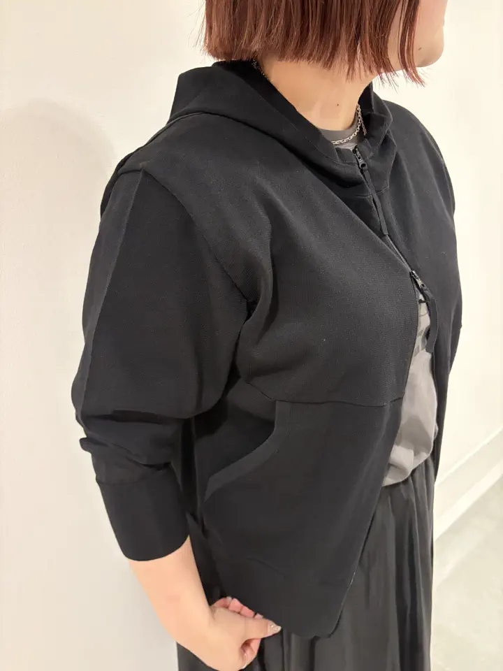 23区 L 稲家 コーディネート画像