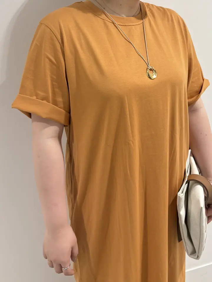 23区 L 稲家 コーディネート画像