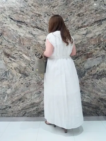 23区 L 佐久間 コーディネート画像