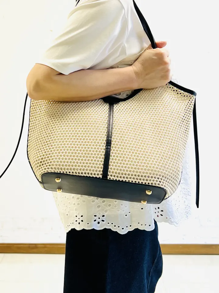 23区 L 長野 コーディネート画像