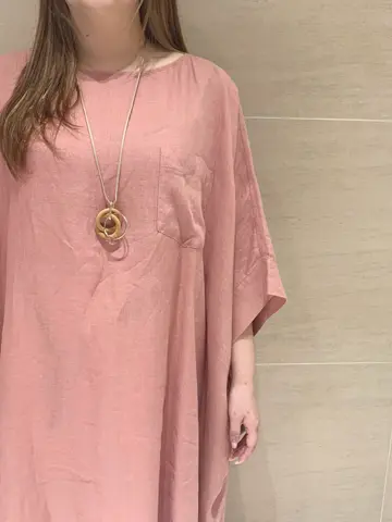 23区 L 出口 コーディネート画像