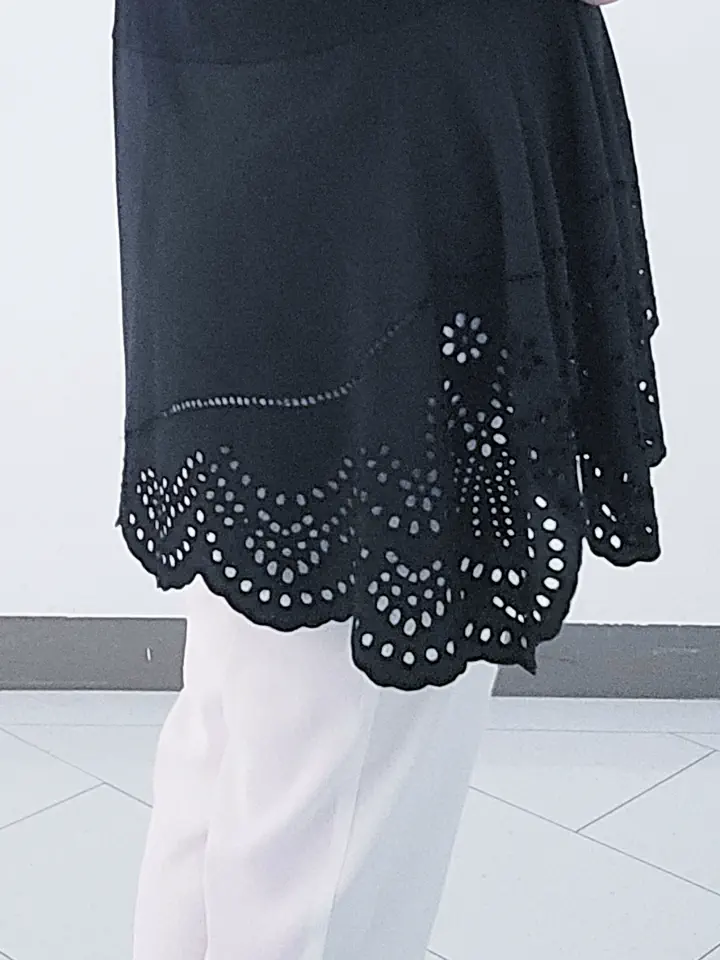 23区 L kazumi コーディネート画像