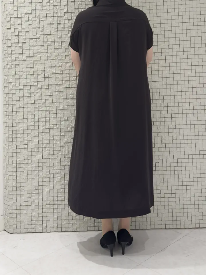 23区 L 後藤 コーディネート画像
