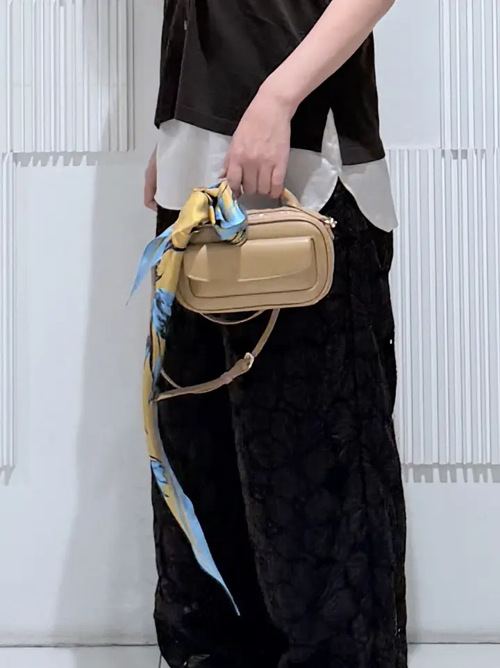 23区 L 緒續 コーディネート画像