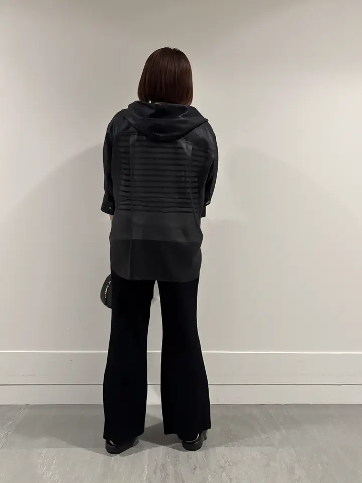 23区 L 稲家 コーディネート画像