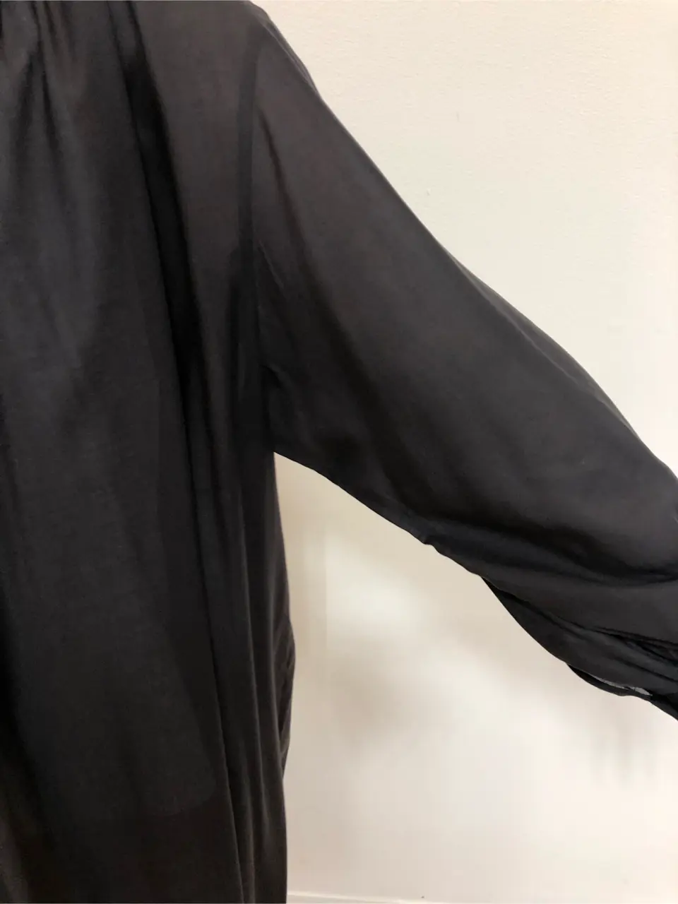 23区 L 露草 コーディネート画像