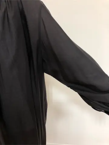 23区 L 露草 コーディネート画像