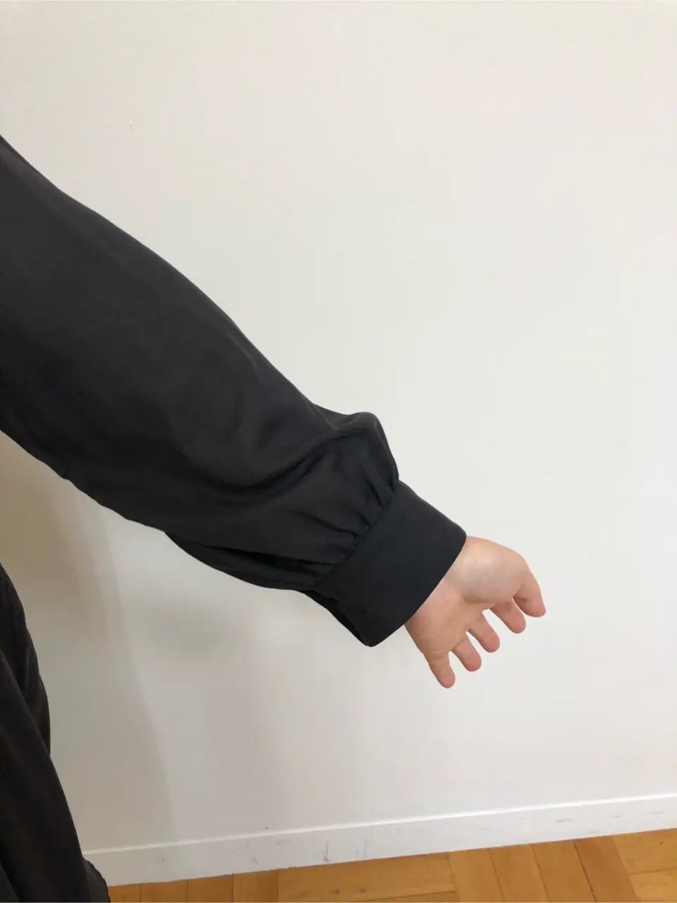 23区 L 露草 コーディネート画像