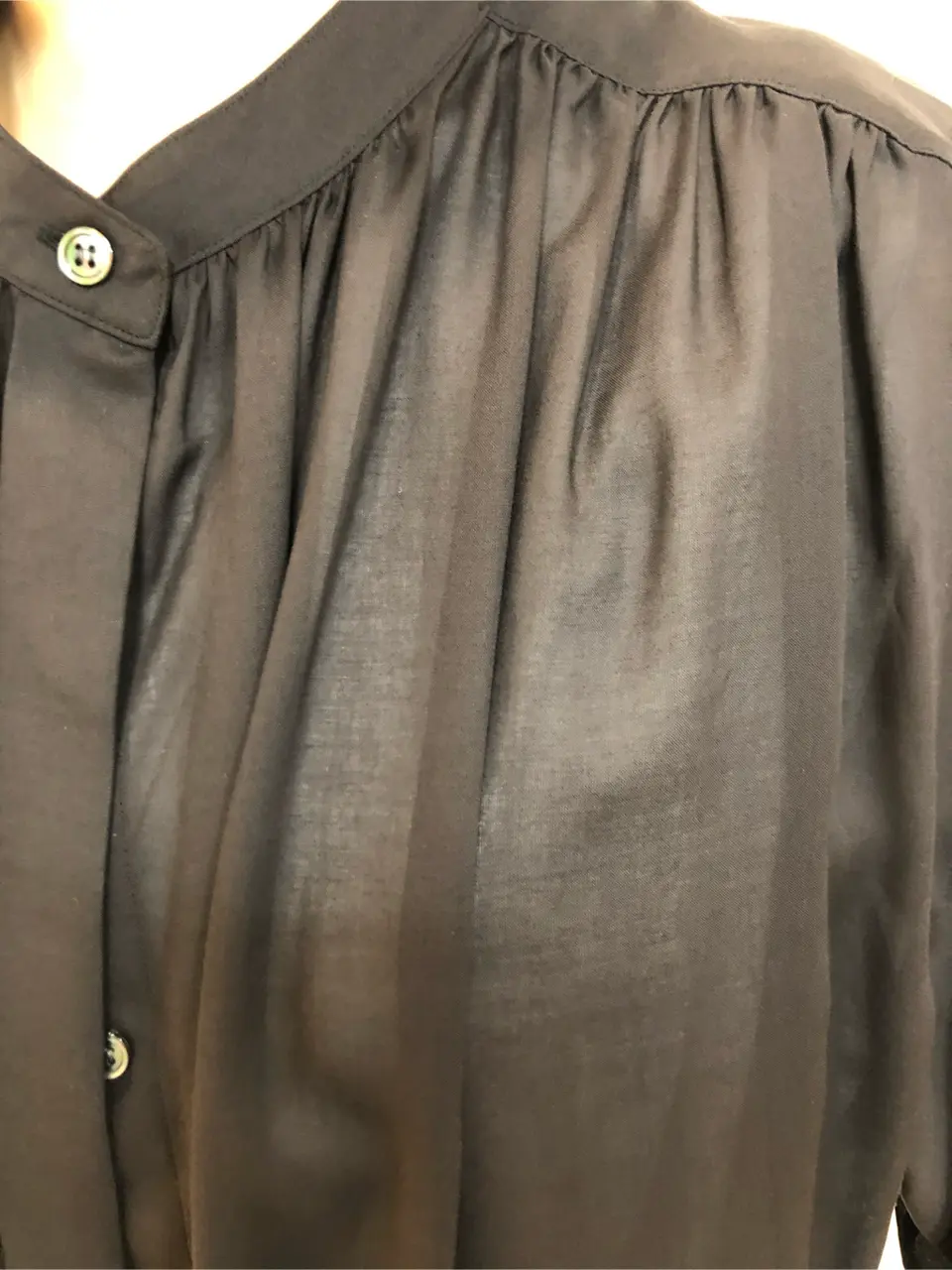 23区 L 露草 コーディネート画像