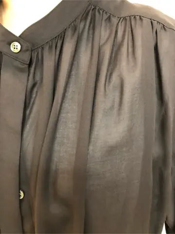 23区 L 露草 コーディネート画像