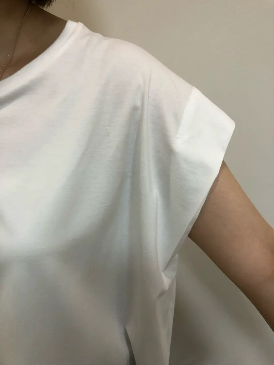 23区 L 露草 コーディネート画像