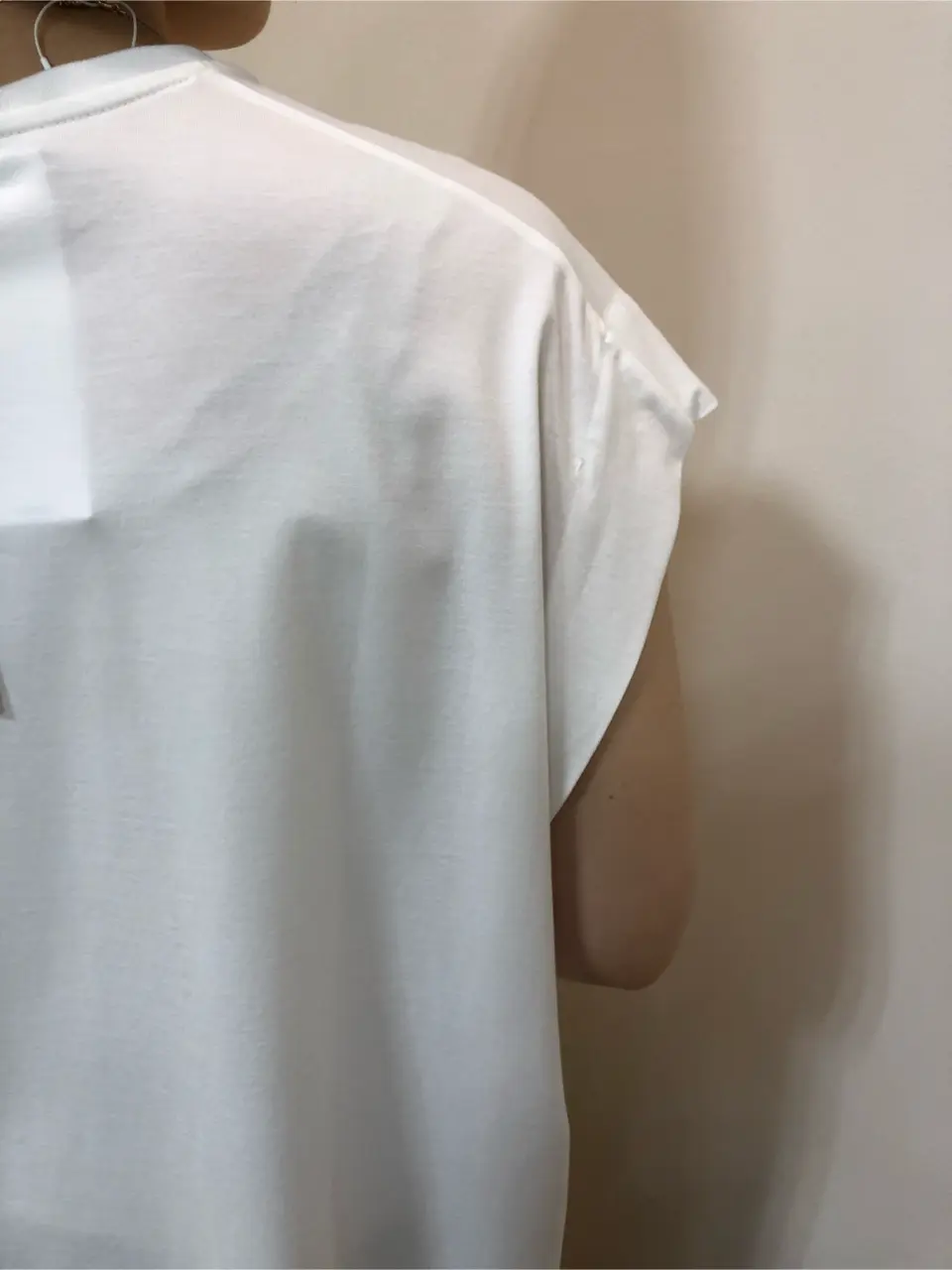 23区 L 露草 コーディネート画像