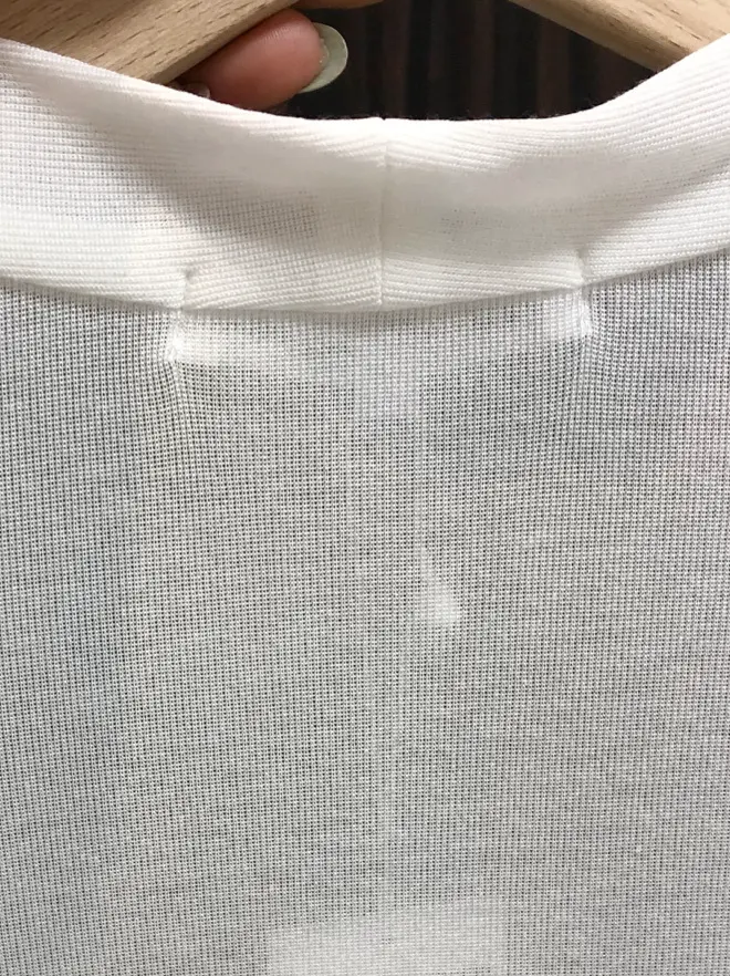 23区 L 神道 コーディネート画像