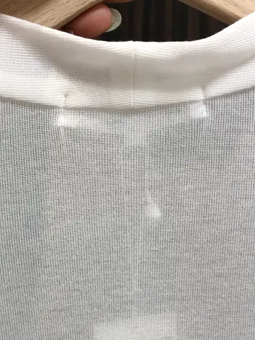 23区 L 神道 コーディネート画像