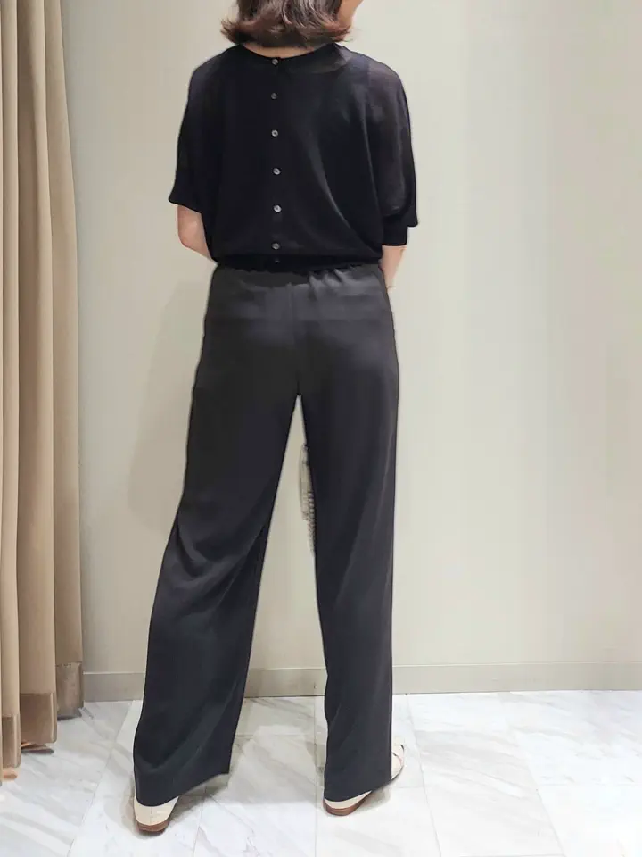 23区 丸田 コーディネート画像