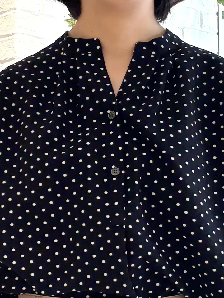 23区 hiro コーディネート画像