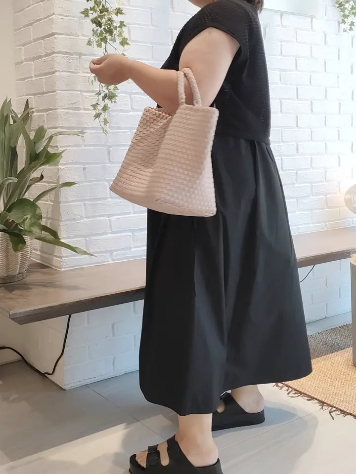 23区 L ミヤシタ コーディネート画像