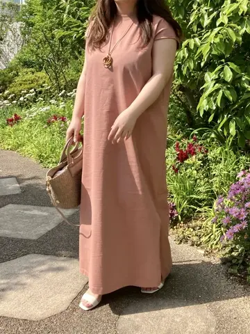 23区 L 近藤 コーディネート画像