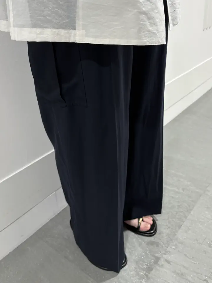 23区 L 稲家 コーディネート画像