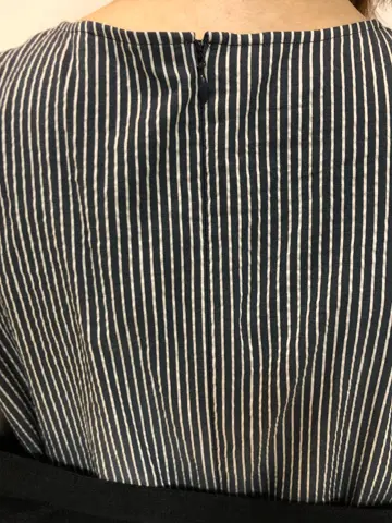 23区 L 露草 コーディネート画像