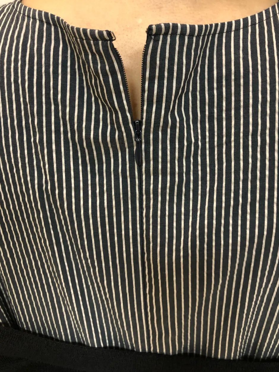 23区 L 露草 コーディネート画像