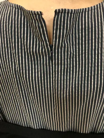 23区 L 露草 コーディネート画像