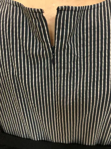 23区 L 露草 コーディネート画像