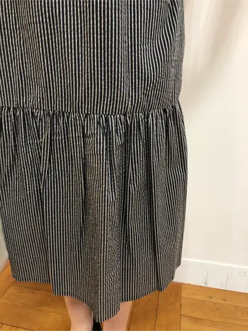 23区 L 露草 コーディネート画像