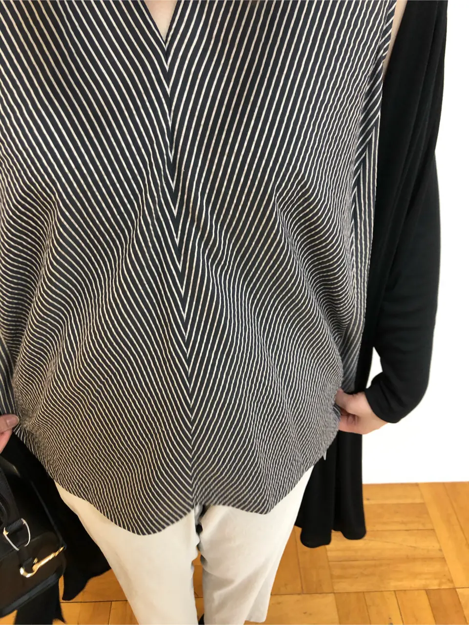 23区 L 露草 コーディネート画像