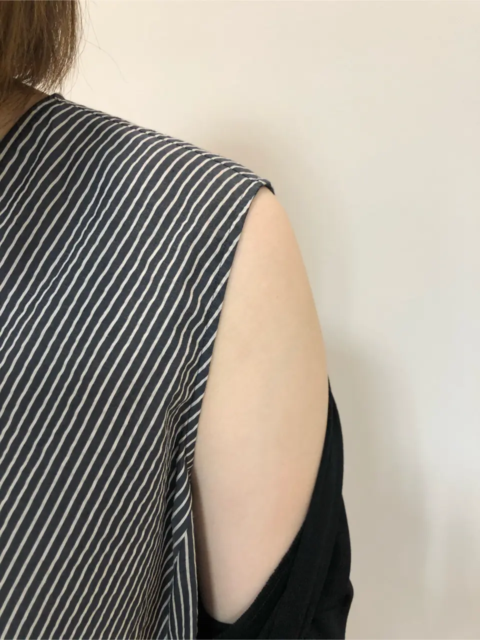 23区 L 露草 コーディネート画像