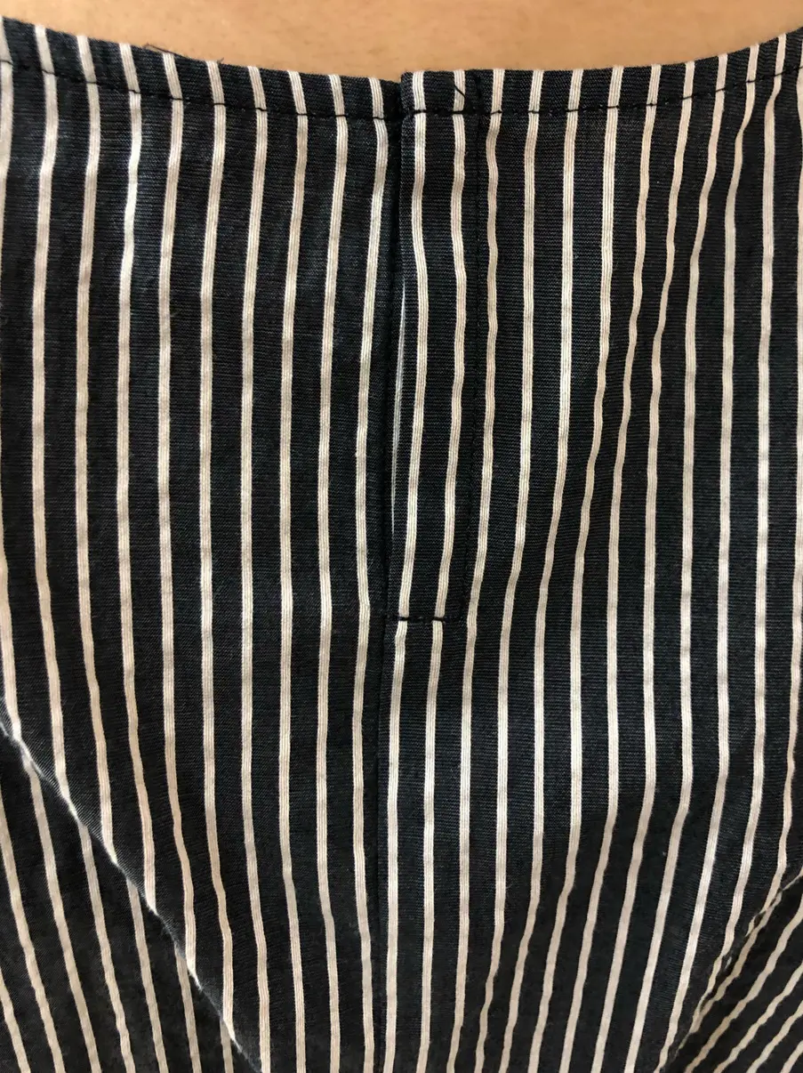 23区 L 露草 コーディネート画像