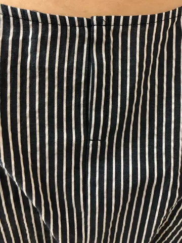 23区 L 露草 コーディネート画像