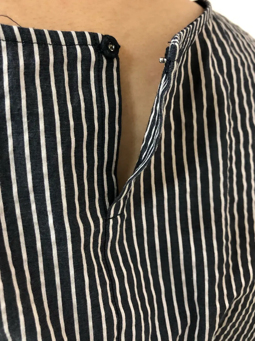 23区 L 露草 コーディネート画像